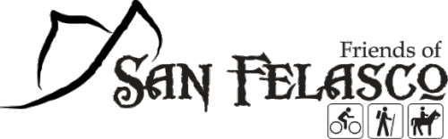 New Logo