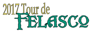 logo2